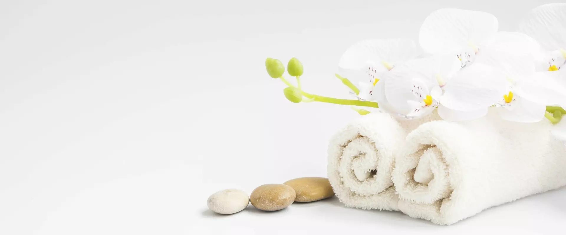 Spa Experiences| Massages & Facials | Inspire Day Spa | Phoenix