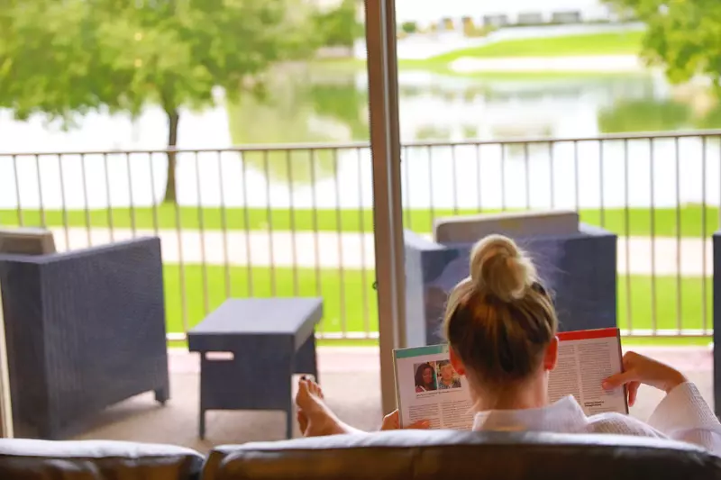 Mothers Day Spa Package | Mother's Day Massage | Inspire | Phoenix