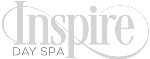 Facial at Home: Things You Should Know – Scottsdale Facial