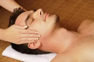 Finding the Best Day Spas for Couples | Phoenix | Inspire Day Spa