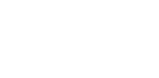 Inspire Day Spa