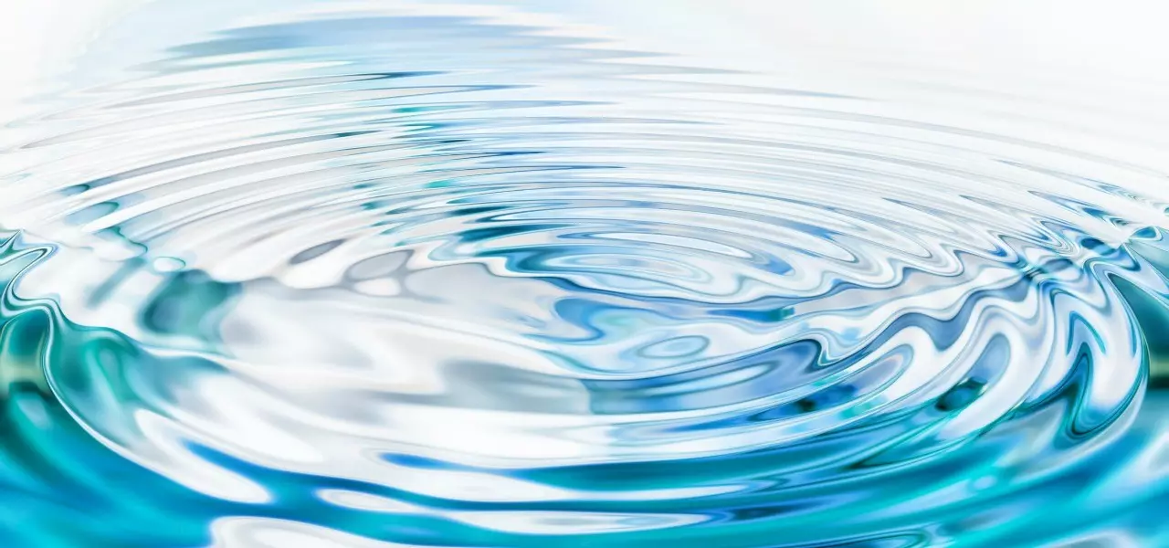 Day Spas in Arizona | Spa Treatments | Inspire Day Spa