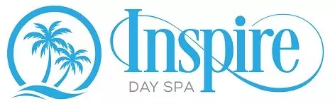 Arizona Spa | Phoenix Spa Deals | Inspire Day Spa