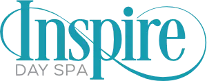 What is a Bamboo Massage, Phoenix |Inspire Day Spa
