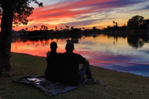 OxyGeneo Phoenix az | Facials and Skincare | Inspire Day Spa