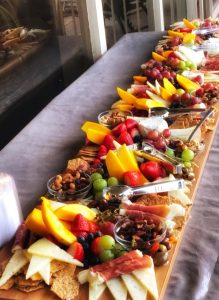 office party ideas scottsdale spa inspire day spa