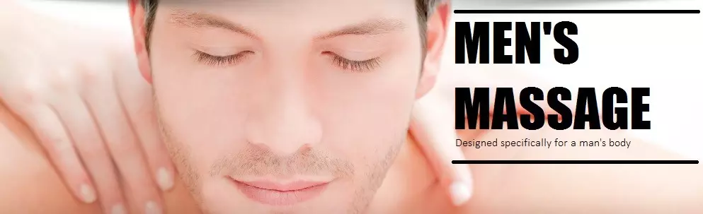 Best massage spa for you Scottsdale