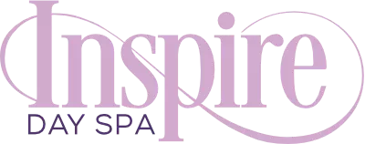 Body Wrap Scottsdale | Spa Skin Treatments | Inspire Day Spa