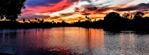 best spas near me scottsdale inspire day spa