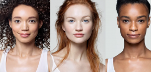 What's the Best Acne Facial Near Me | Phoenix | Inspire Day Spa