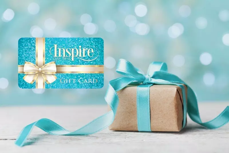 Mother's Day Spa Package | Mother's Day Massage | Inspire | Phoenix