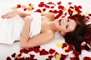 5 Key Benefits of Hydrafacials | Phoenix | Inspire Day Spa