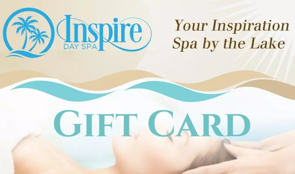 Mother's Day Spa Phoenix and Scottsdale