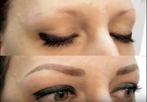 benefits of microblading scottdsale inspire day spa