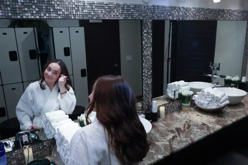 Hydrafacial cost