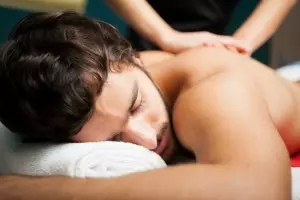What Can You Expect from a Massage Spa Experience? | Arizona | Inspire Day Spa