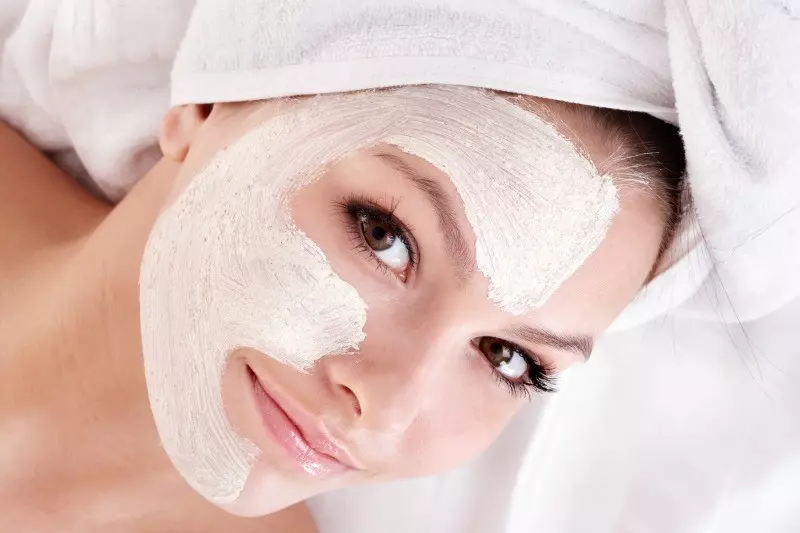Signature Facial