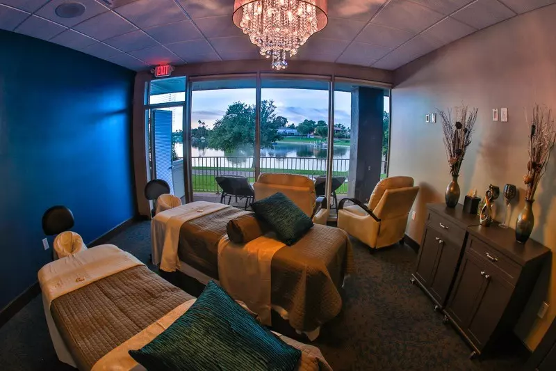 Celebrity Skincare Phoenix and Scottsdale