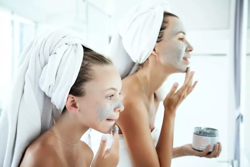Celebrity Skincare Phoenix and Scottsdale