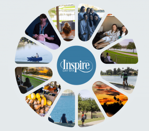 best spas near me scottsdale inspire day spa