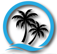 Swedish Massage Scottsdale | Spa Treatments | Inspire Day Spa
