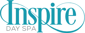 Microblading Scottdale AZ inspire day spa