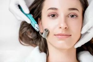 Microneedling Treatment Near Me | Phoenix | Inspire Day Spa