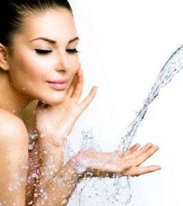 How to Care for Dry Skin | Scottsdale | Inspire Day Spa