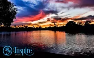 microblading phoenix az inspire day spa