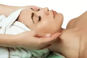 Chemical Peel Before and After | Phoenix | Inspire Day Spa